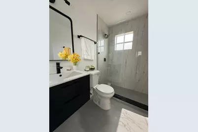 365 SW 86th Ave #205, Pembroke Pines, FL 33025 - Photo 10