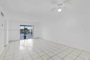 2775 Taft St, Hollywood, FL 33020 - Photo 4