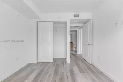 175 NW 160th St #218, North Miami Beach, FL 33169 - Photo 8