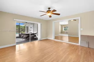 4310 SW 9th Ct, Plantation, FL 33317 - Photo 4