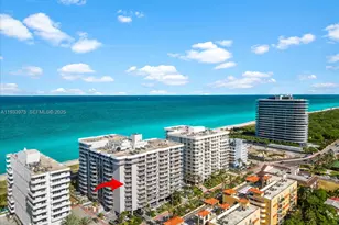 8877 Collins Ave, Surfside, FL 33154 - Photo 36