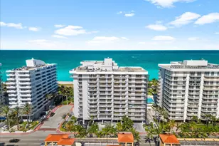 8877 Collins Ave, Surfside, FL 33154 - Photo 34