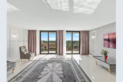 8877 Collins Ave #704, Surfside, FL 33154 - Photo 10