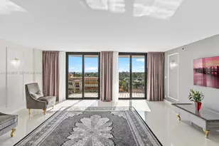 8877 Collins Ave, Surfside, FL 33154 - Photo 10