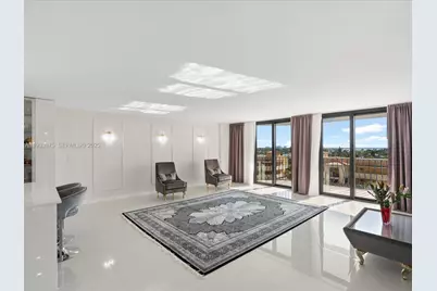 8877 Collins Ave #704, Surfside, FL 33154 - Photo 6