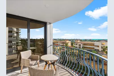 8877 Collins Ave #704, Surfside, FL 33154 - Photo 26