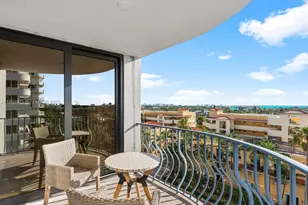 8877 Collins Ave, Surfside, FL 33154 - Photo 26