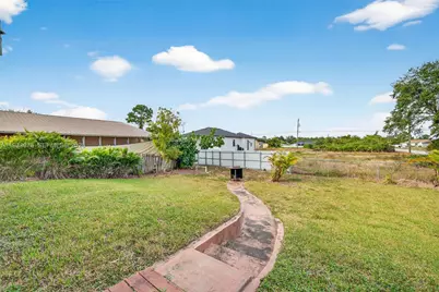 2700 10 SW, Lehigh Acres, FL 33976 - Photo 32