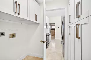 2700 10 SW, Lehigh Acres, FL 33976 - Photo 26