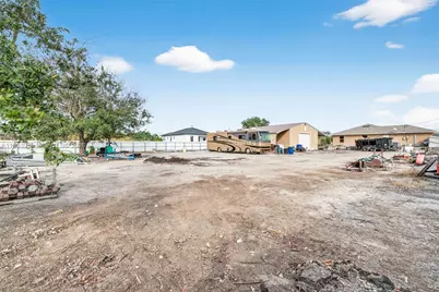 2700 10 SW, Lehigh Acres, FL 33976 - Photo 36