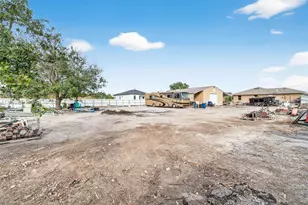 2700 10 SW, Lehigh Acres, FL 33976 - Photo 36