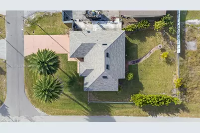 2700 10 SW, Lehigh Acres, FL 33976 - Photo 42