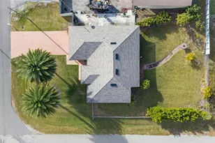 2700 10 SW, Lehigh Acres, FL 33976 - Photo 42