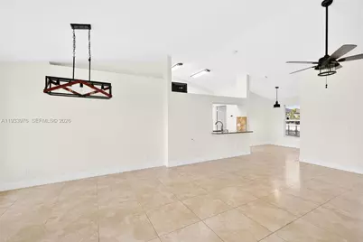 2700 10 SW, Lehigh Acres, FL 33976 - Photo 8