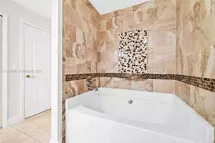 2700 10 SW, Lehigh Acres, FL 33976 - Photo 18