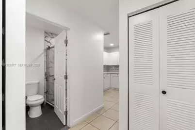 8851 NW 119th St #6101, Hialeah Gardens, FL 33018 - Photo 18