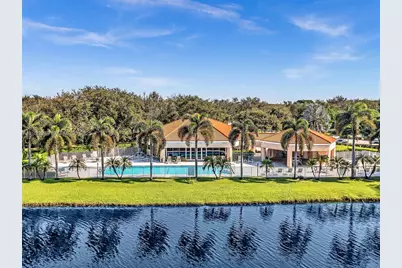 8520 Via Romana #82U, Boca Raton, FL 33496 - Photo 54