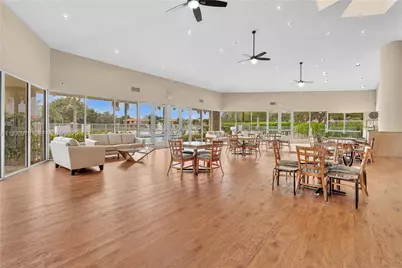 8520 Via Romana #82U, Boca Raton, FL 33496 - Photo 42