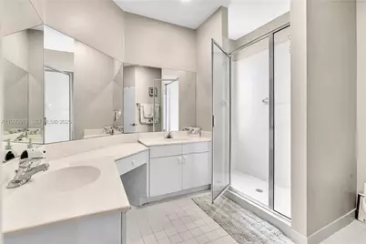 8520 Via Romana #82U, Boca Raton, FL 33496 - Photo 40