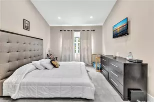 8520 Via Romana, Boca Raton, FL 33496 - Photo 36