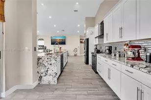 8520 Via Romana, Boca Raton, FL 33496 - Photo 18