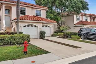 8520 Via Romana, Boca Raton, FL 33496 - Photo 2