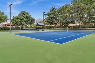8520 Via Romana, Boca Raton, FL 33496 - Photo 46