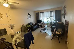 1050 E Sample Rd, Pompano Beach, FL 33064 - Photo 4