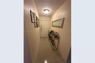 1050 E Sample Rd #208, Pompano Beach, FL 33064 - Photo 10