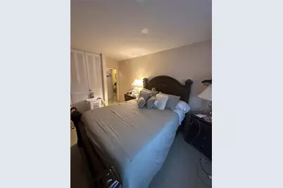 1050 E Sample Rd #208, Pompano Beach, FL 33064 - Photo 8