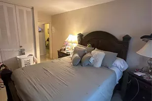 1050 E Sample Rd, Pompano Beach, FL 33064 - Photo 8