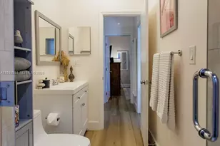 734 NW 75th St, Miami, FL 33150 - Photo 10