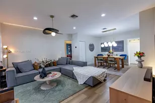 734 NW 75th St, Miami, FL 33150 - Photo 2