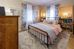 734 NW 75th St, Miami, FL 33150 - Photo 6