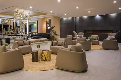 488 NE 18th St #2800, Miami, FL 33132 - Photo 22