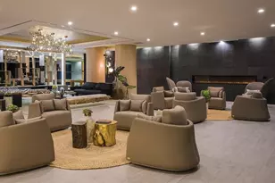 488 NE 18th St, Miami, FL 33132 - Photo 22