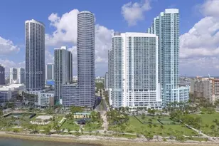 488 NE 18th St, Miami, FL 33132 - Photo 32