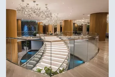 488 NE 18th St #2800, Miami, FL 33132 - Photo 20