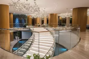 488 NE 18th St, Miami, FL 33132 - Photo 20