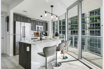 488 NE 18th St #2800, Miami, FL 33132 - Photo 6