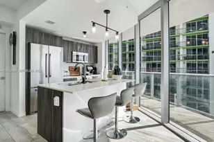 488 NE 18th St, Miami, FL 33132 - Photo 6