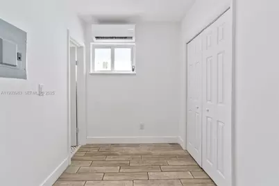 2190 SW 14th Ter #6, Miami, FL 33145 - Photo 2