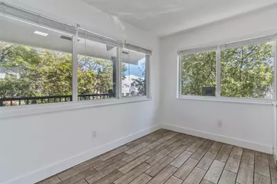 2190 SW 14th Ter #6, Miami, FL 33145 - Photo 6