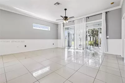 132 Golf Aire Blvd, Other City - In The State Of Florida, FL 33844 - Photo 8
