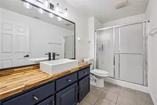 132 Golf Aire Blvd, Other City - In The State Of Florida, FL 33844 - Photo 12