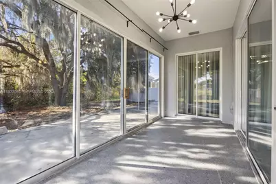 132 Golf Aire Blvd, Other City - In The State Of Florida, FL 33844 - Photo 16