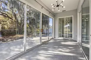 132 Golf Aire Blvd, Other City - In The State Of Florida, FL 33844 - Photo 16