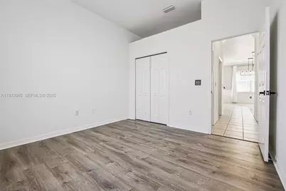 132 Golf Aire Blvd, Other City - In The State Of Florida, FL 33844 - Photo 14