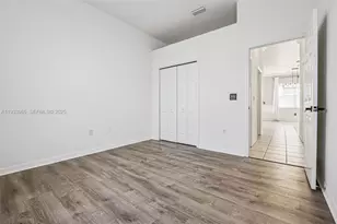 132 Golf Aire Blvd, Other City - In The State Of Florida, FL 33844 - Photo 14