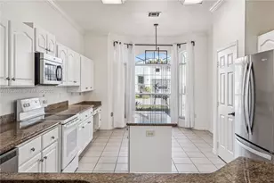 132 Golf Aire Blvd, Other City - In The State Of Florida, FL 33844 - Photo 4